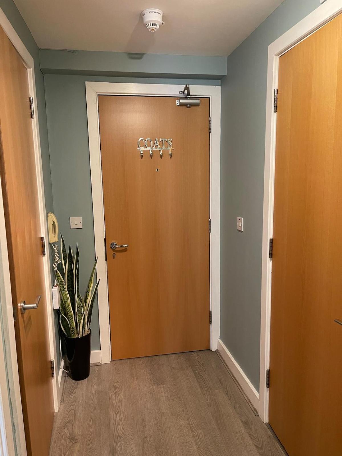 Light & Bright, Centrally Located * Bristol